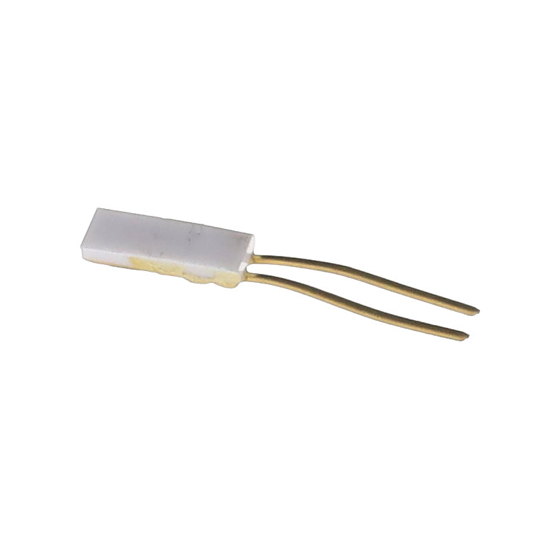 NL1K0.520.2FW.B.007