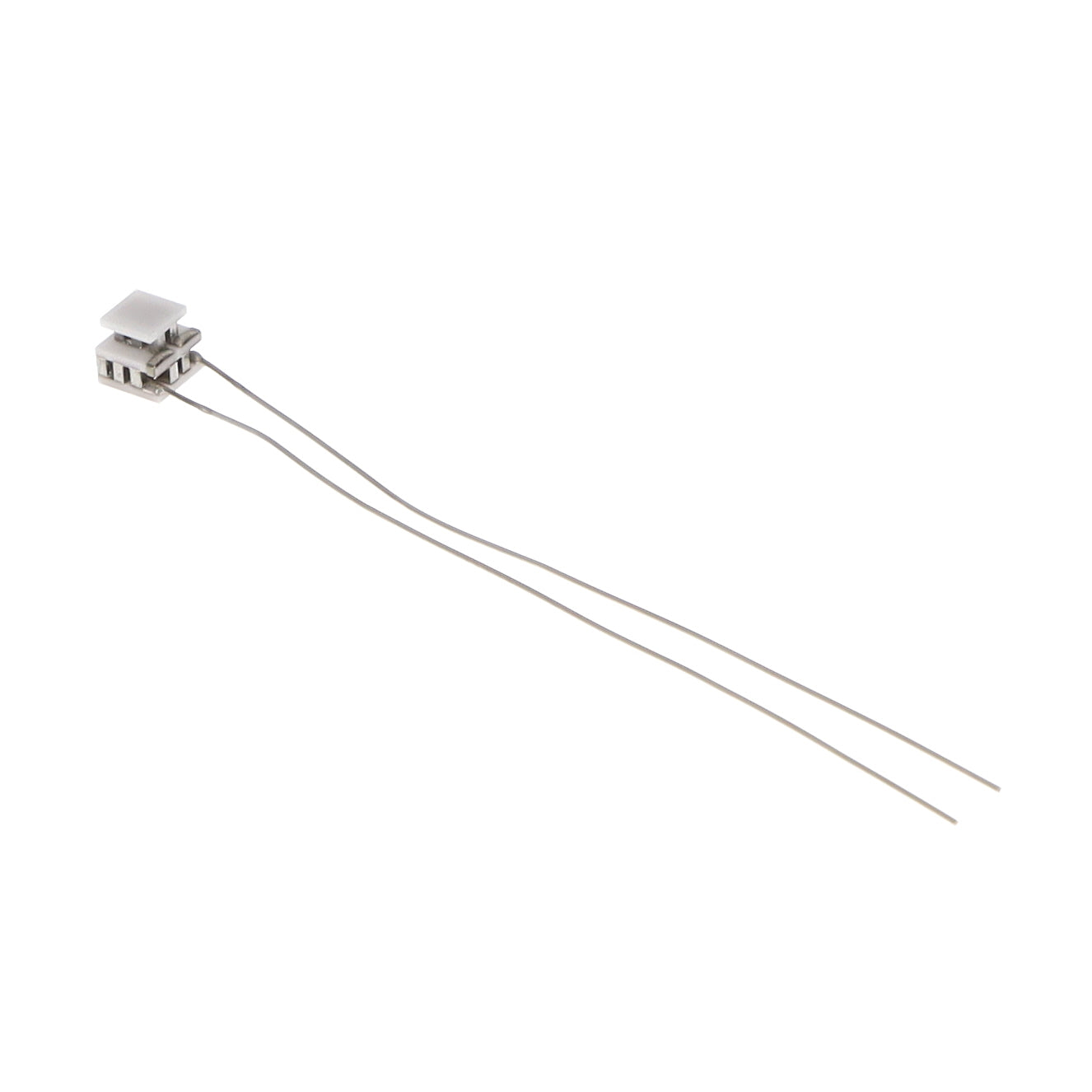 NL2022T-02AC
