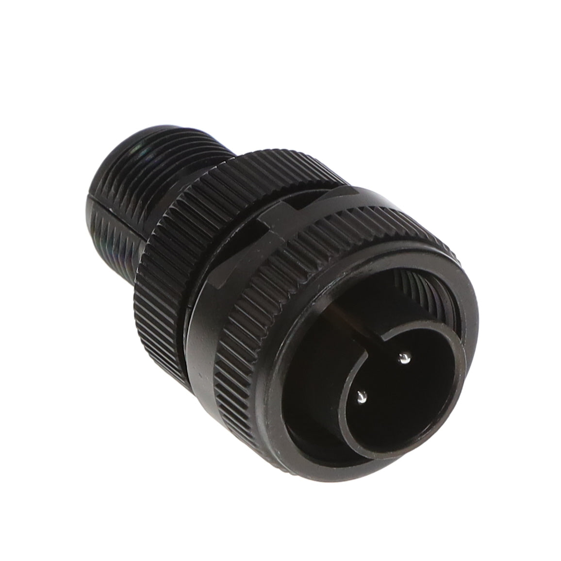 N/MS3106B12S-3P