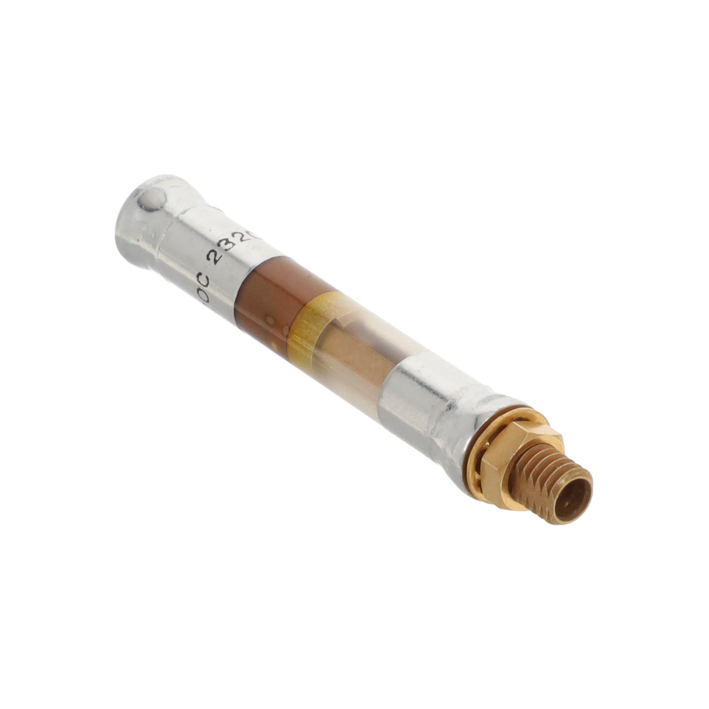 NMTM120C