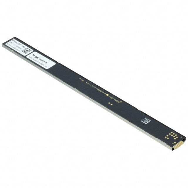 NNAMC2090PC01