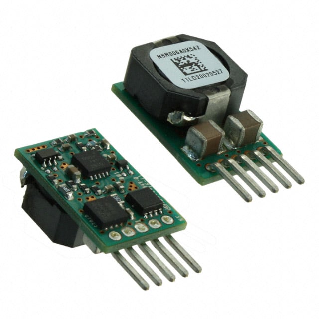 NSR006A0X54Z