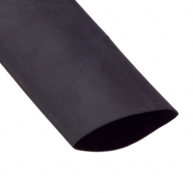NT-MIL-1-0-BULK-SP