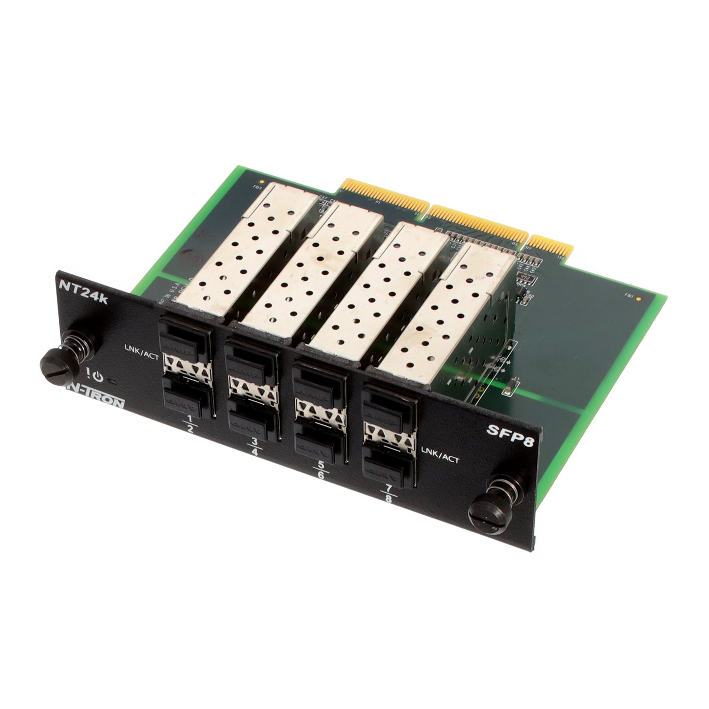 NT24K-SFP8
