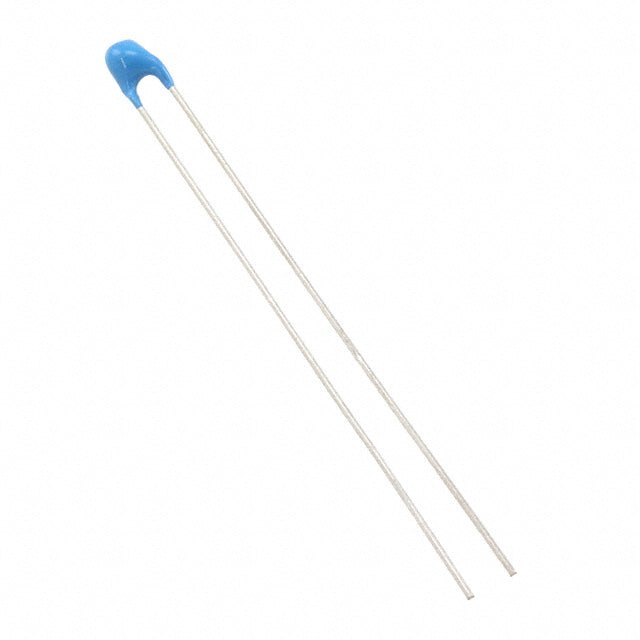 NTCLE203E3502SB0