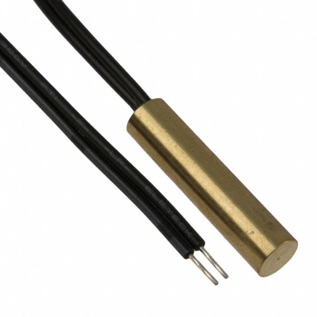 NTCLP100E3222HA
