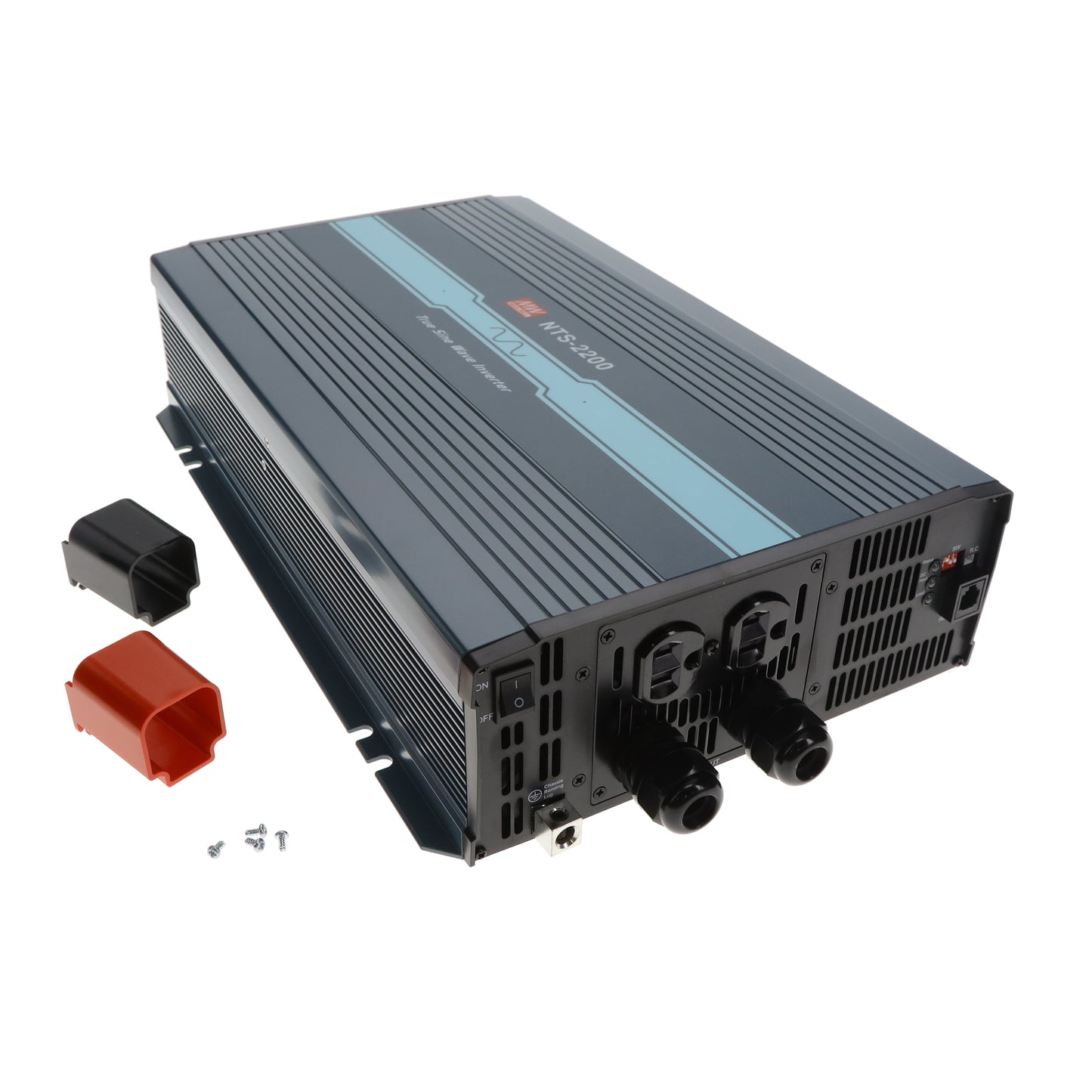 NTS-2200-112US