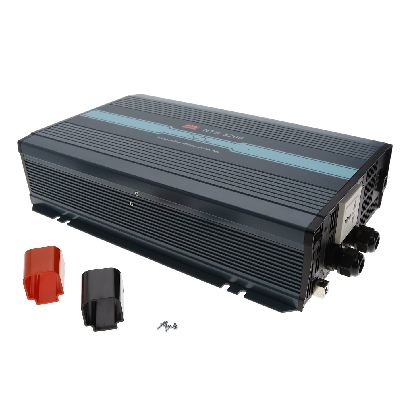 NTS-3200-212UN