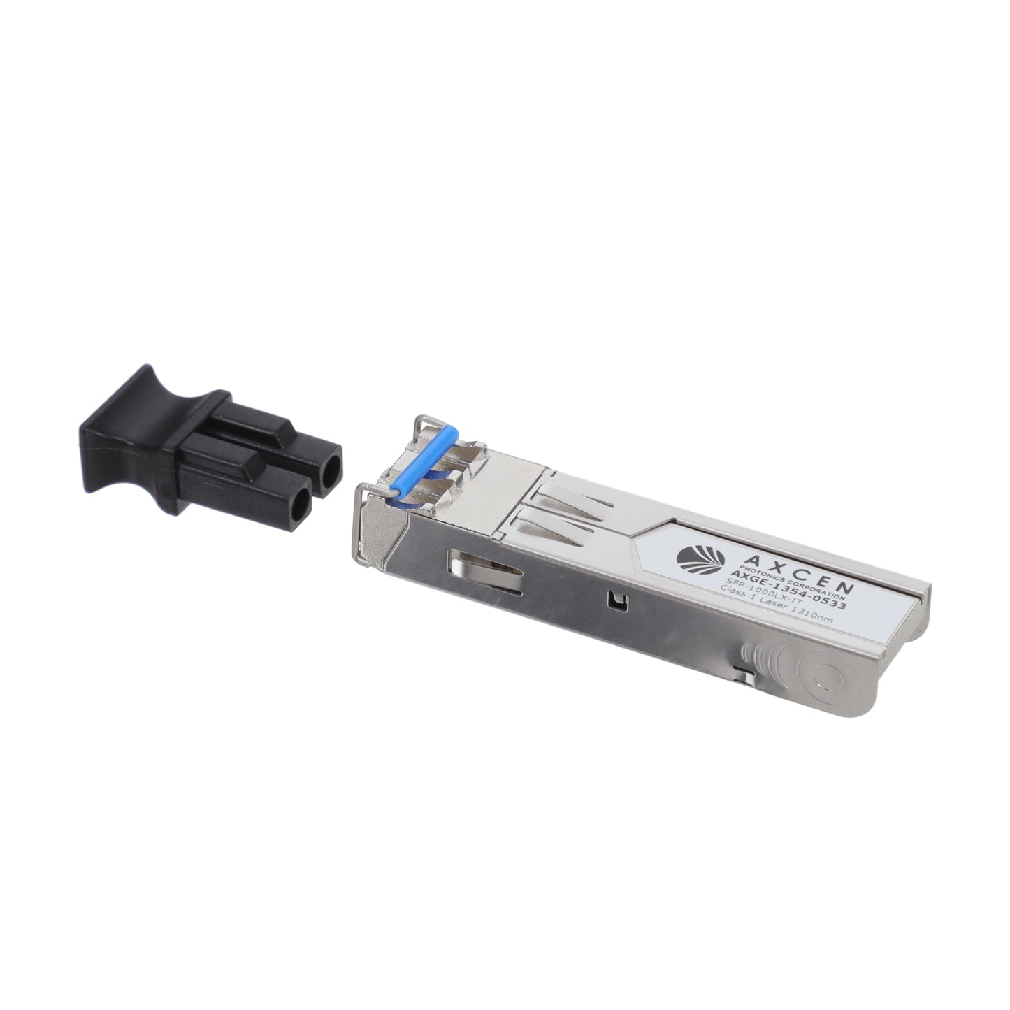 NTSFP-LX-10