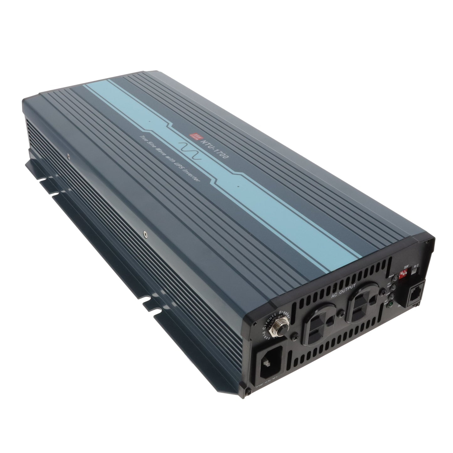 NTU-1700-124US