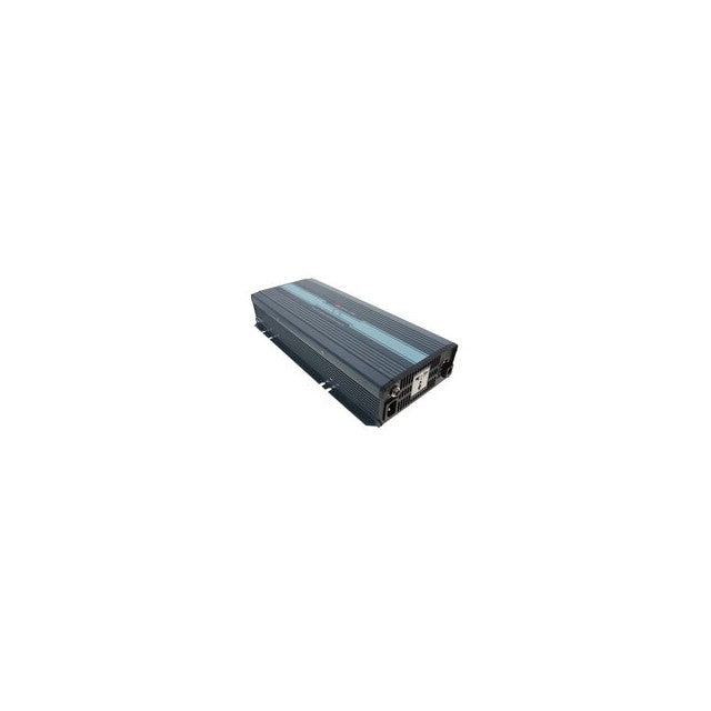 NTU-1700-248UN