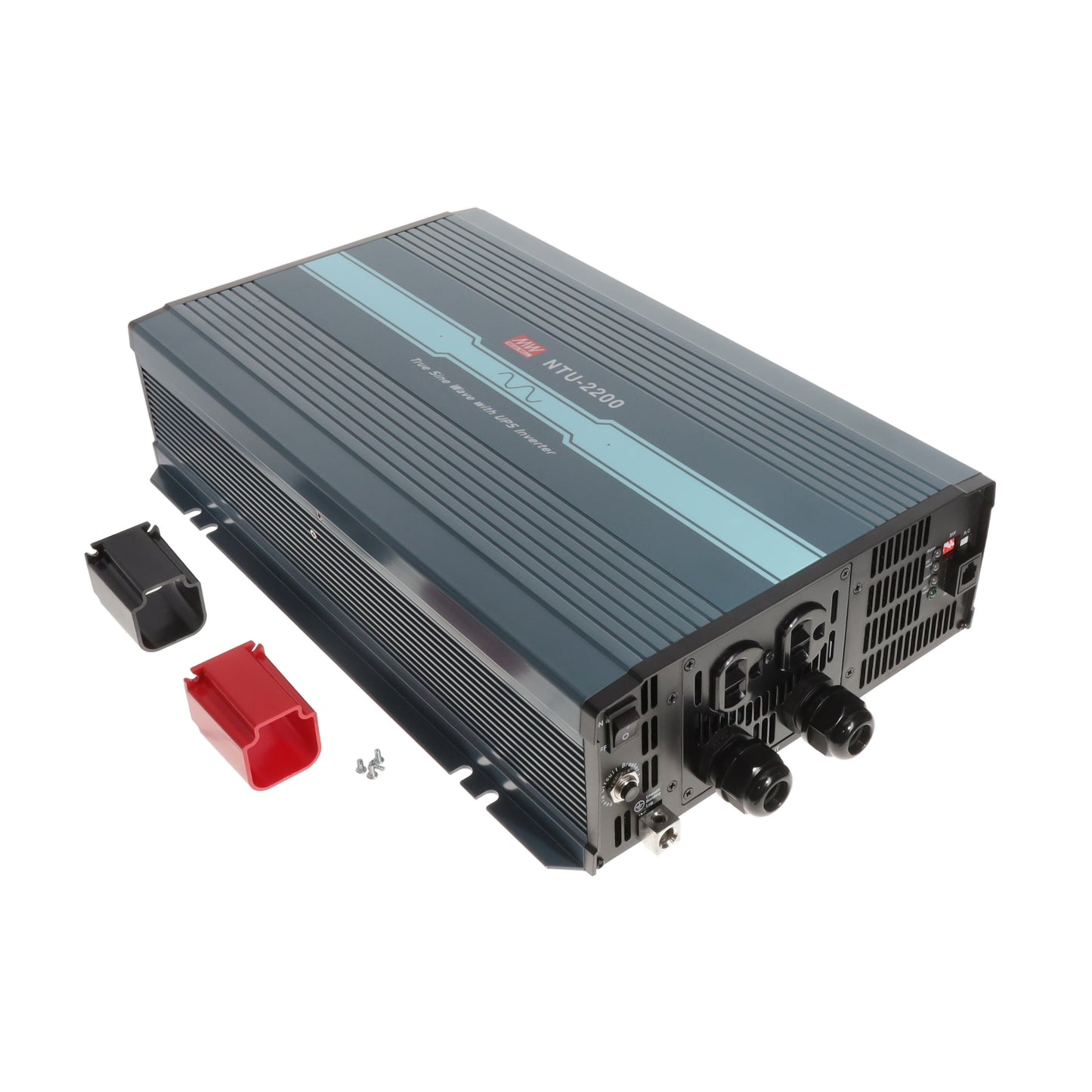 NTU-2200-224UN