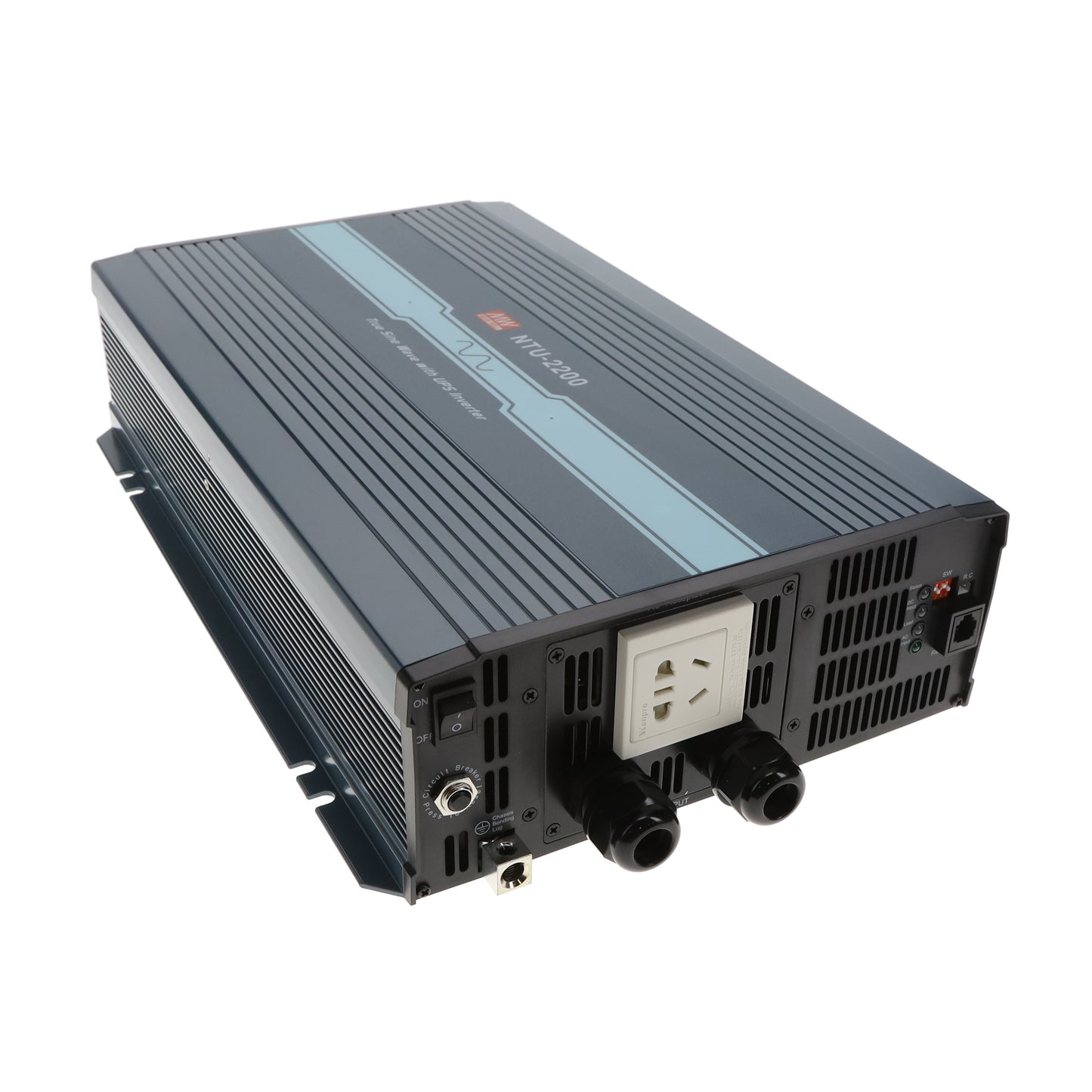 NTU-2200-248CN
