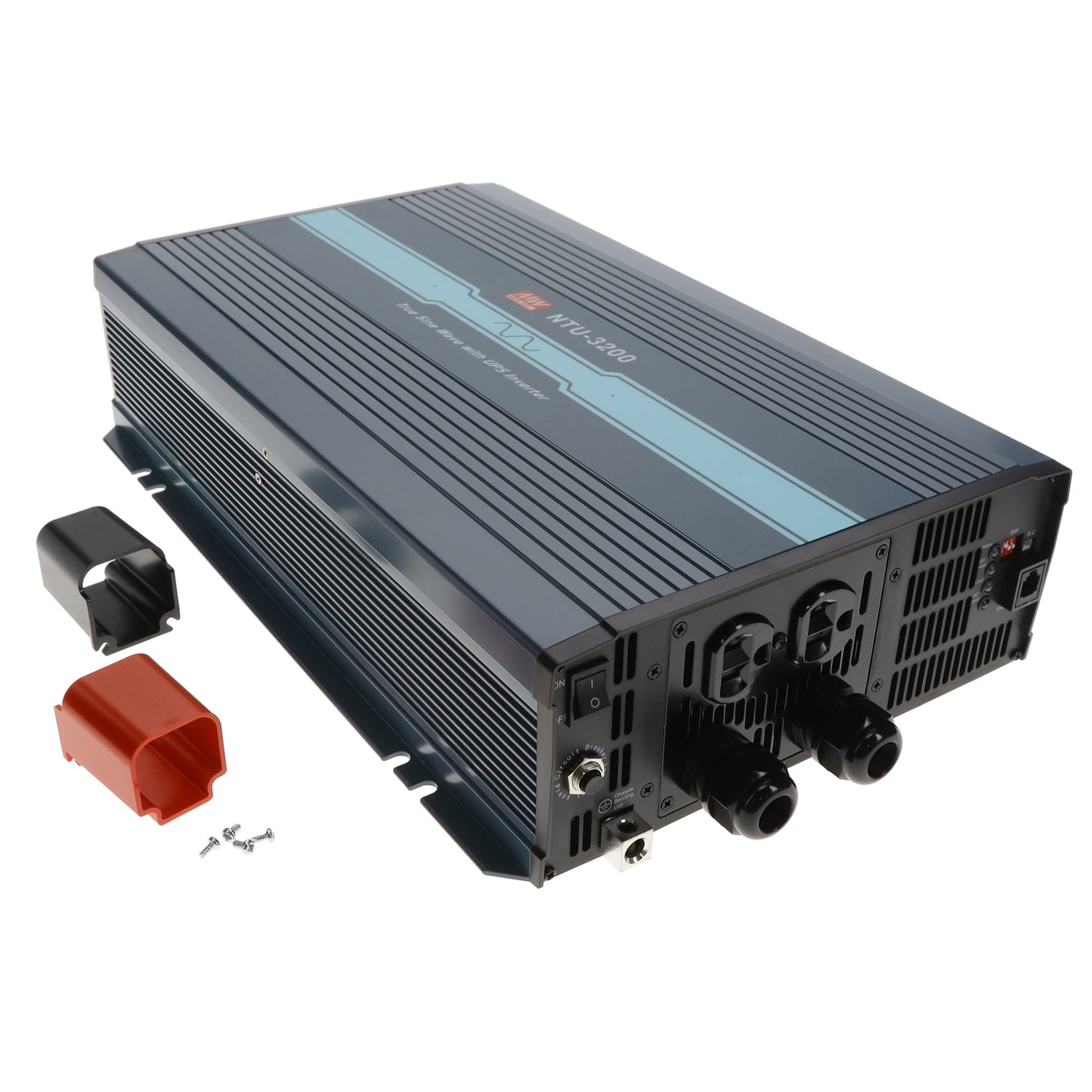 NTU-3200-148US