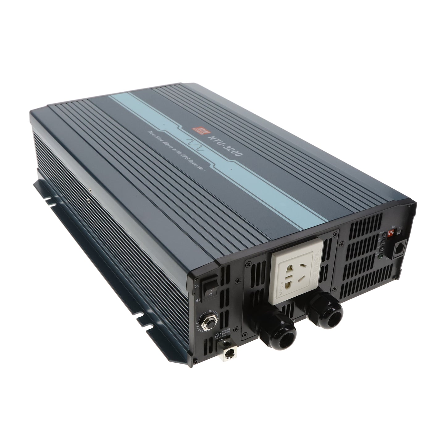 NTU-3200-212CN