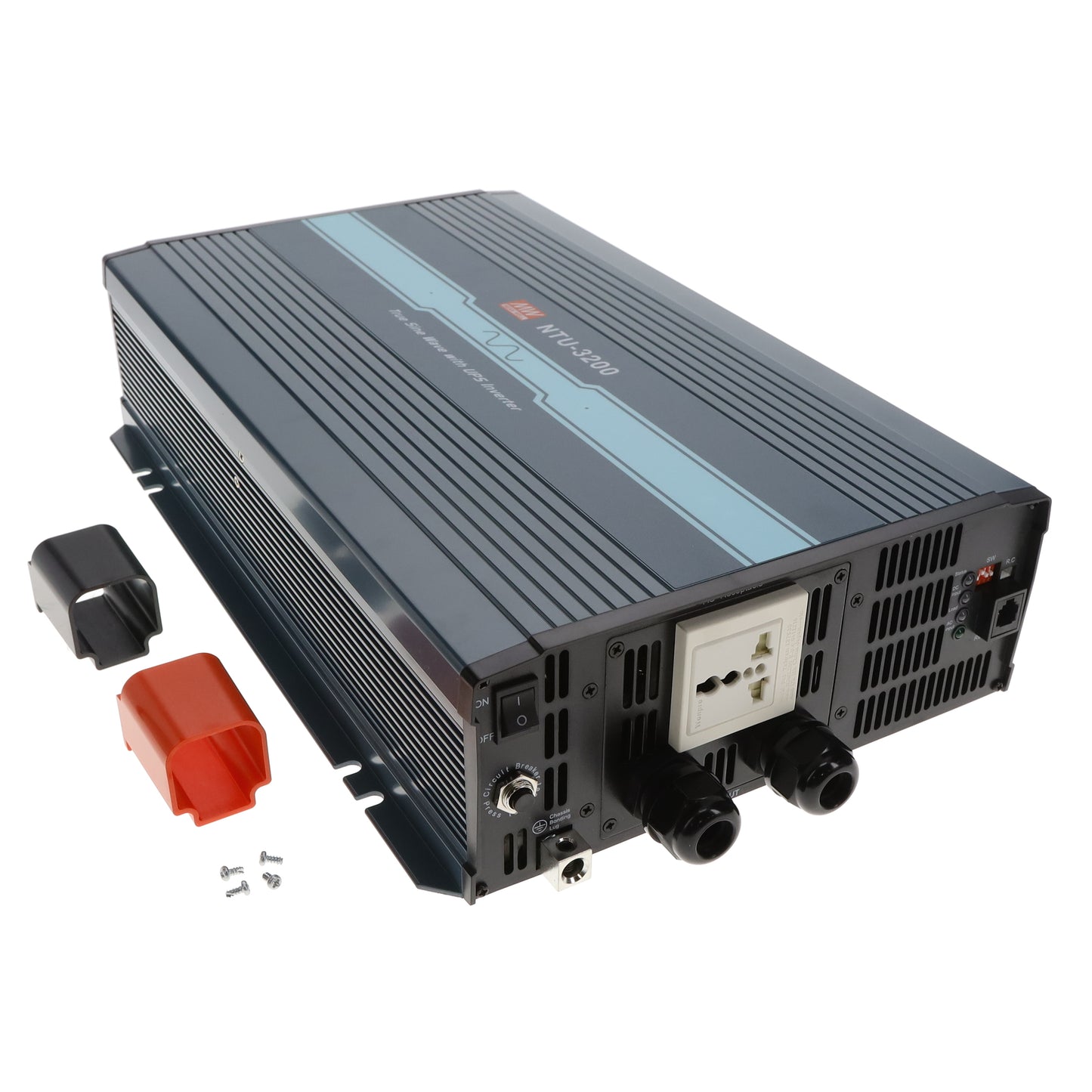 NTU-3200-212UN