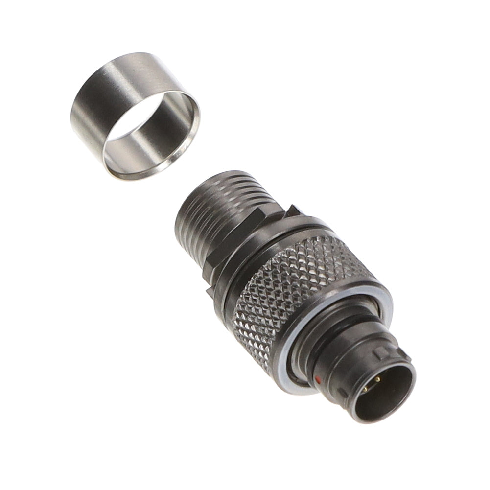 NX-C10WAM-P09XMM0-0000