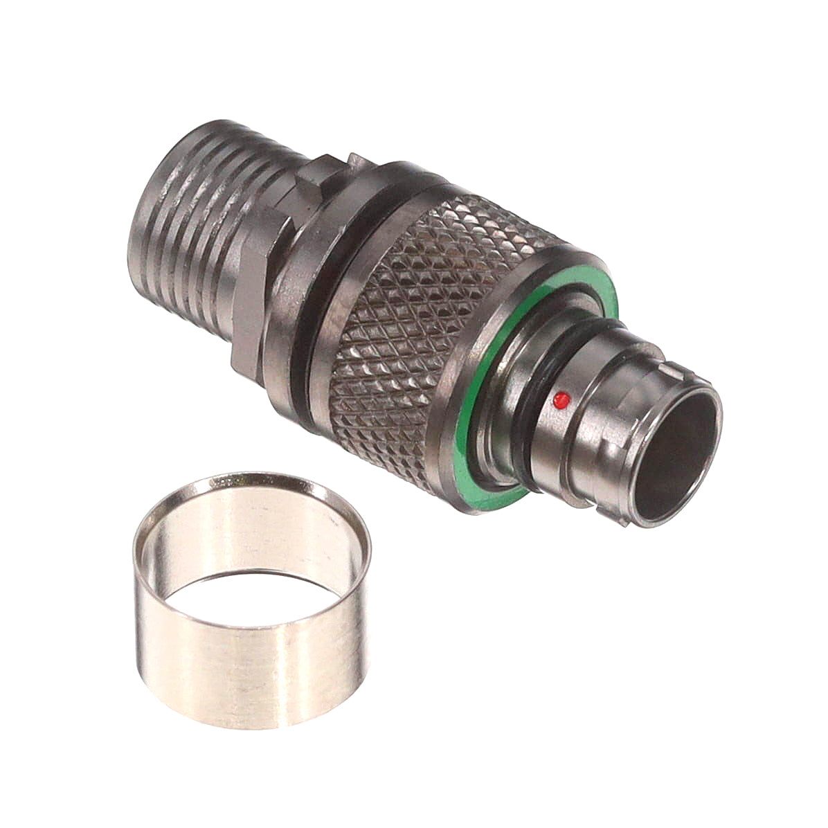 NX-C10WDM-P09XMM0-0000