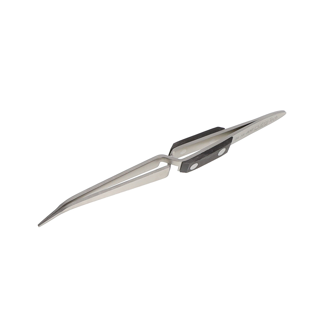 OA-SA-BENT
