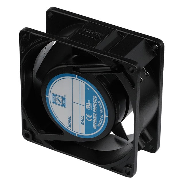 OA938AP-22-1TB