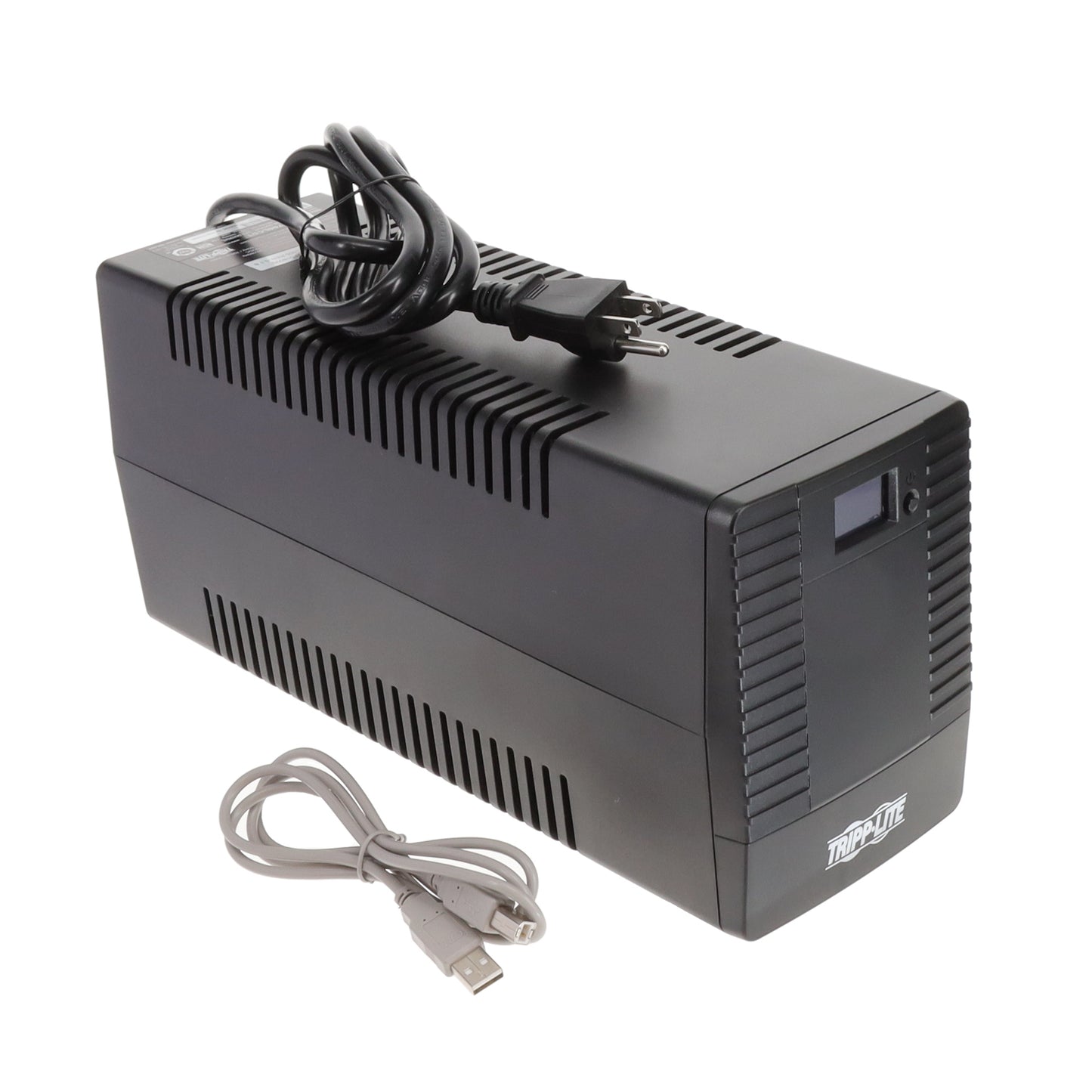 OMNI700LCDT