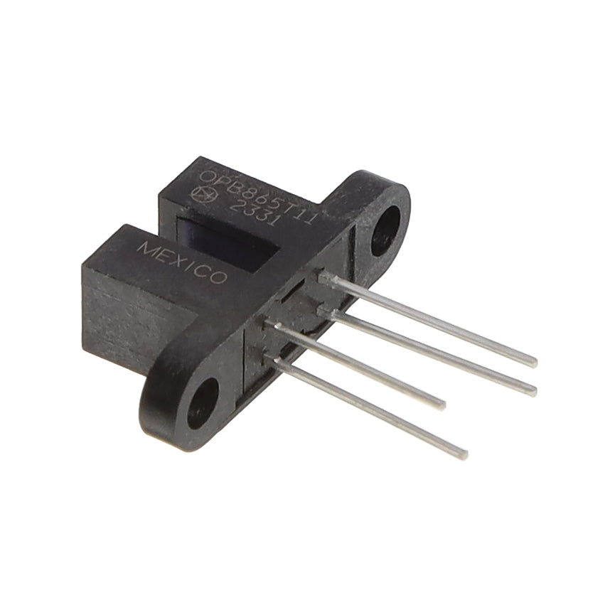 OPB865T11