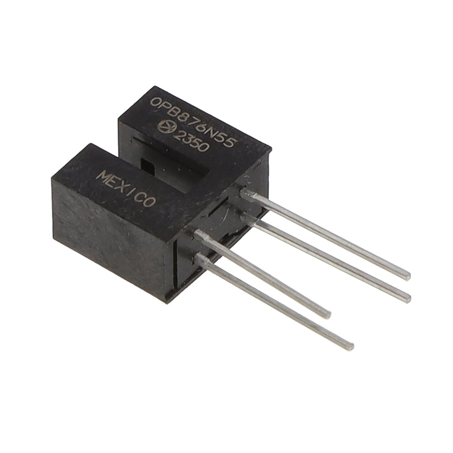 OPB876N55