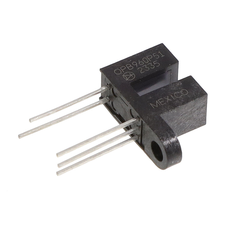 OPB960P51