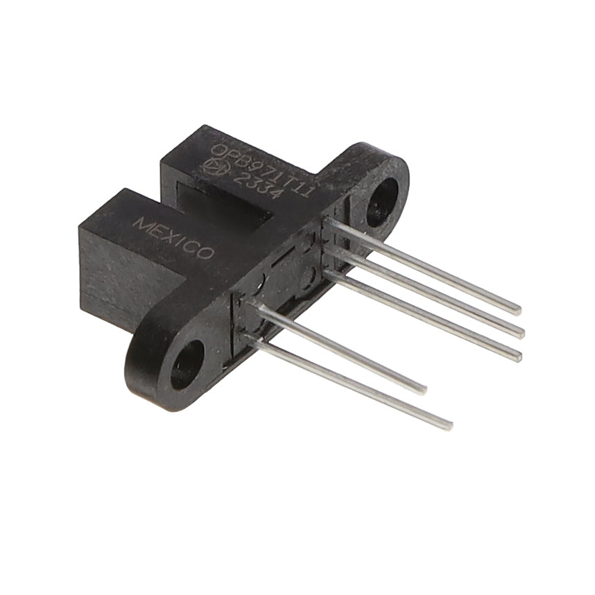 OPB971T11