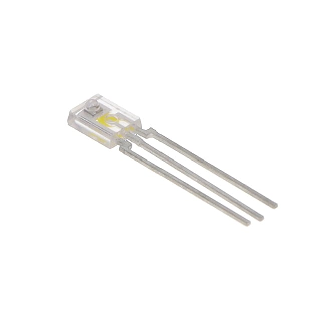 OPL531-OCA