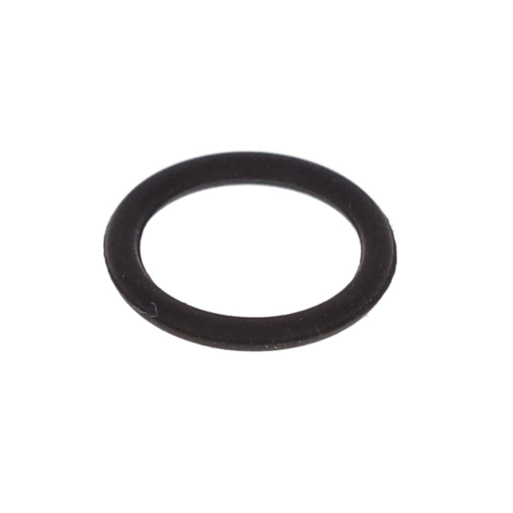 OR-70