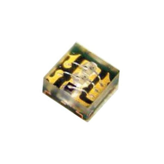 LRTBR48G-P9Q7-1+R7S5-26+NP-68-R33-ZB
