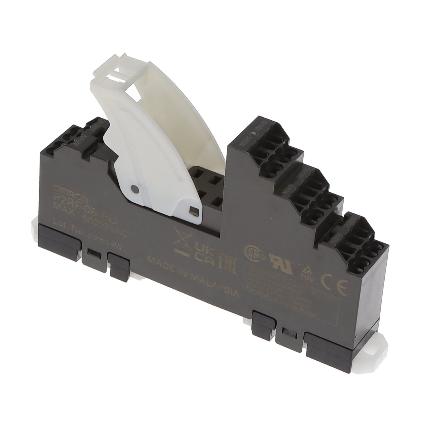 P2RF-08-PU