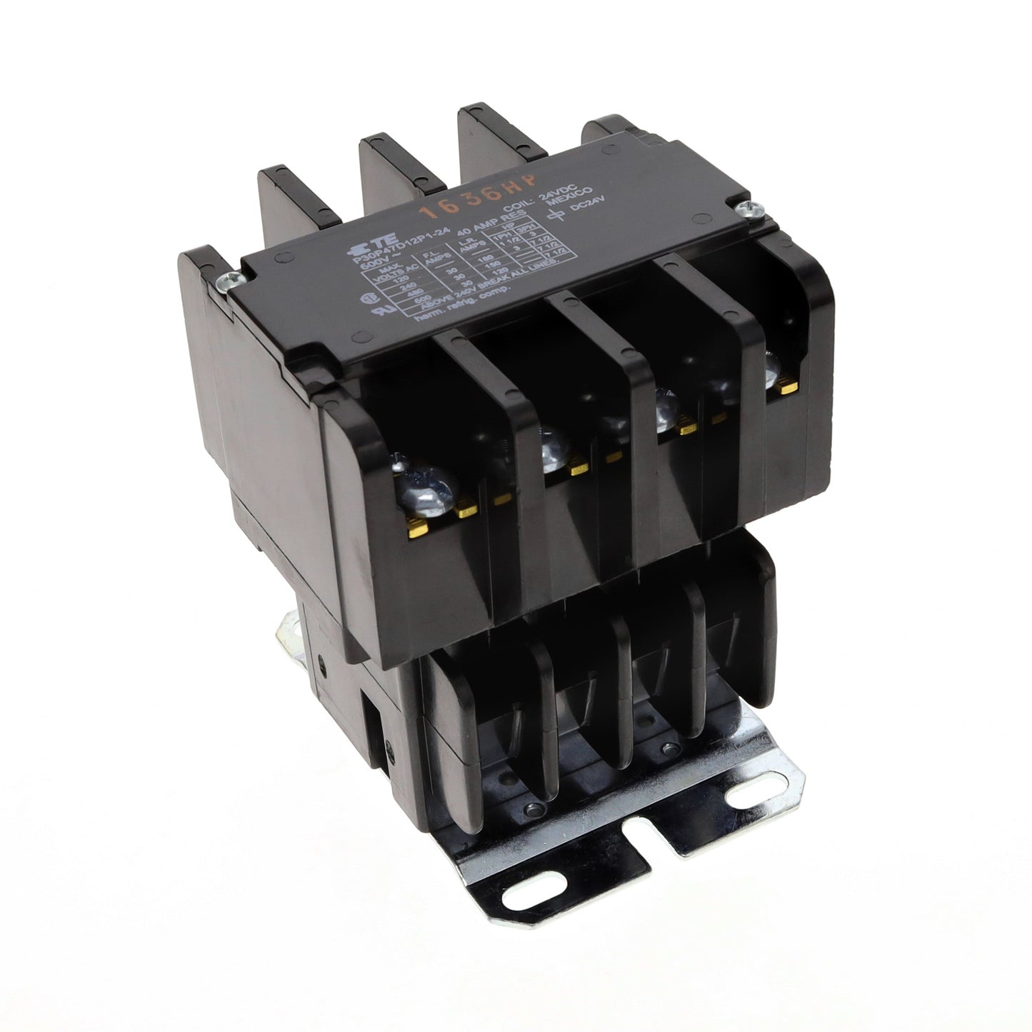 P30P47D12P1-24