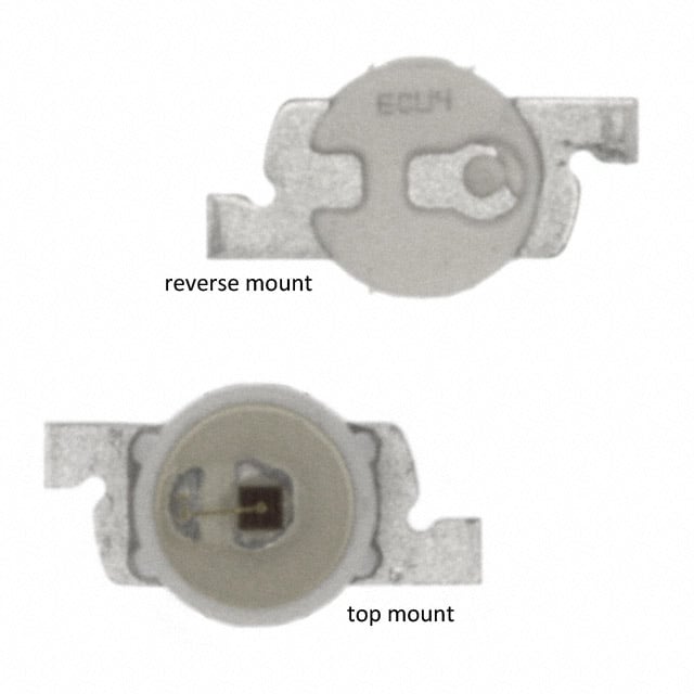 LY P47K-J1L2-26-0-2-R18-Z