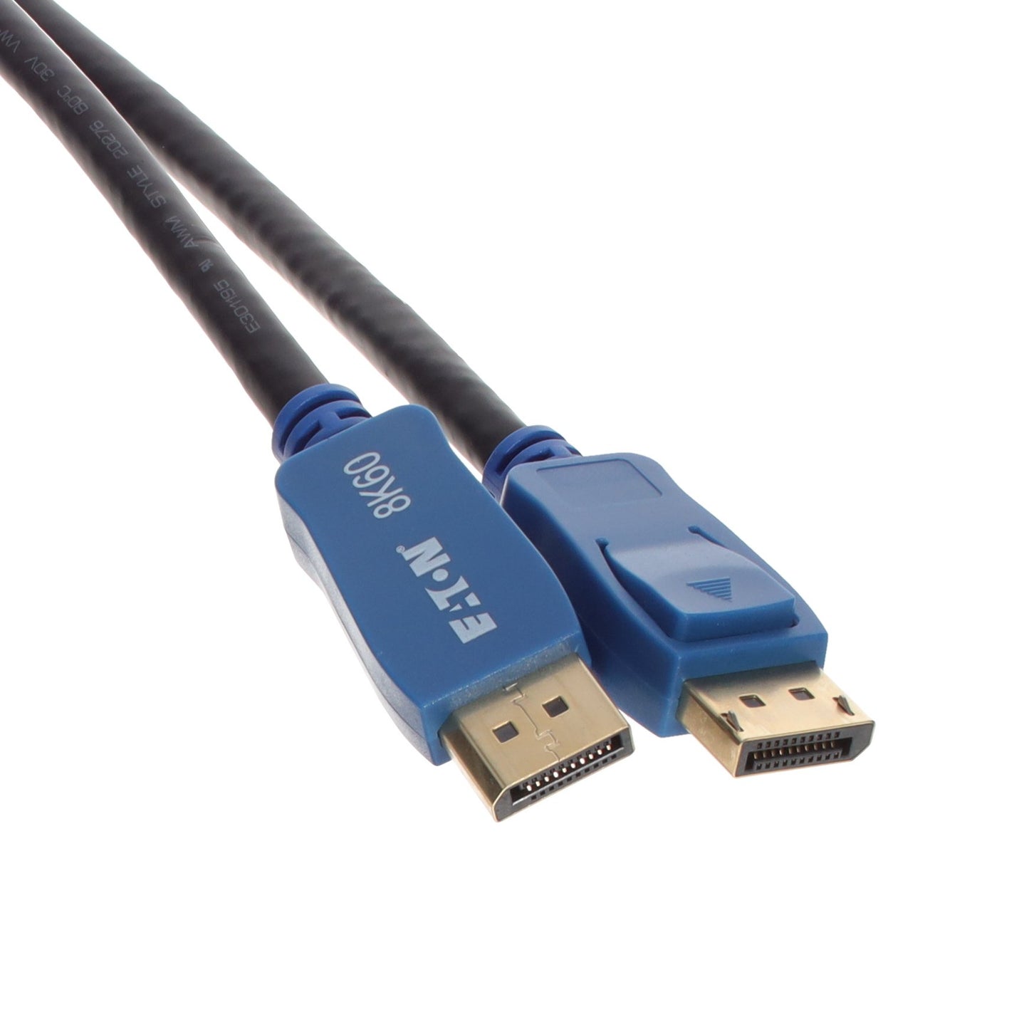 P580-020-8K6