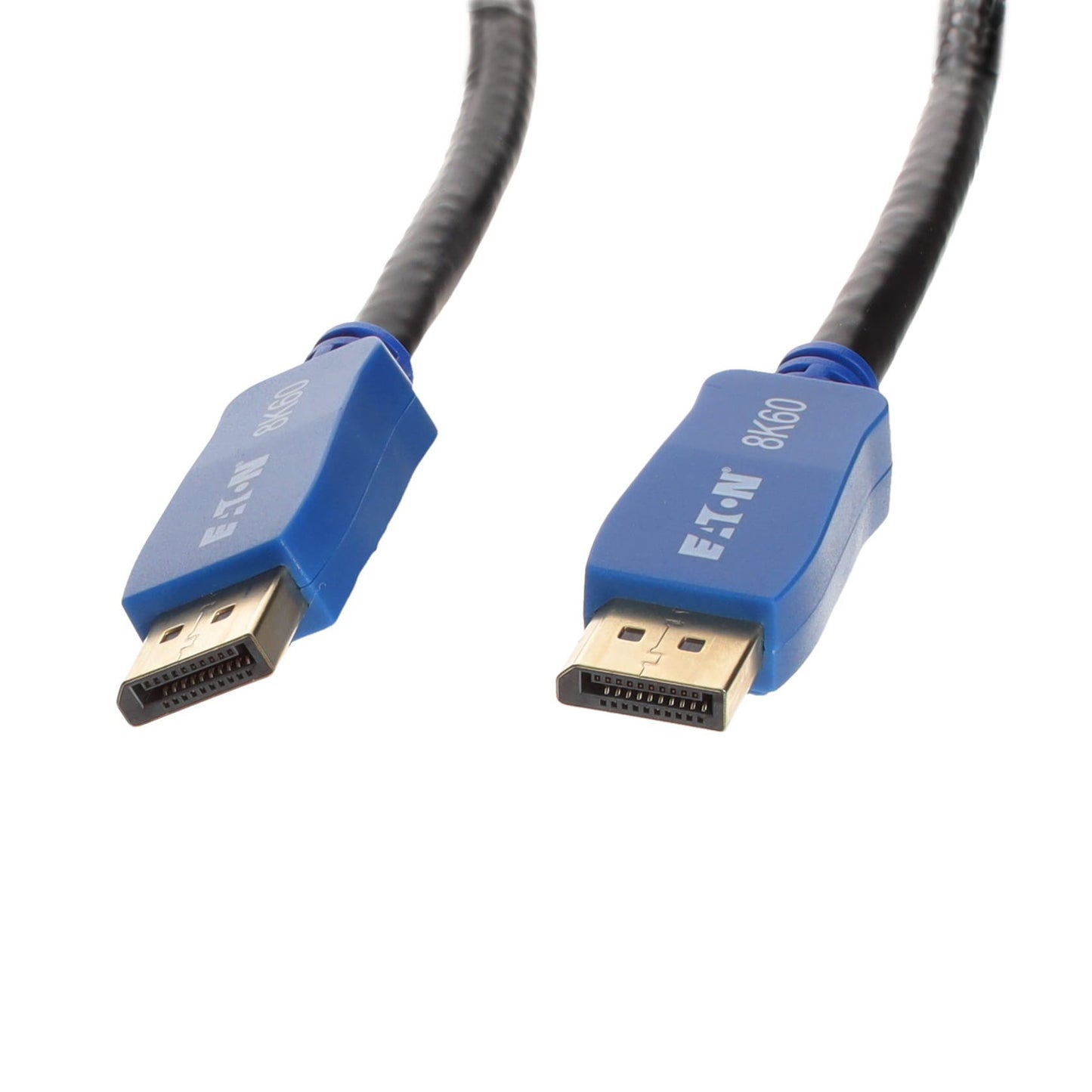 P580-025-8K6