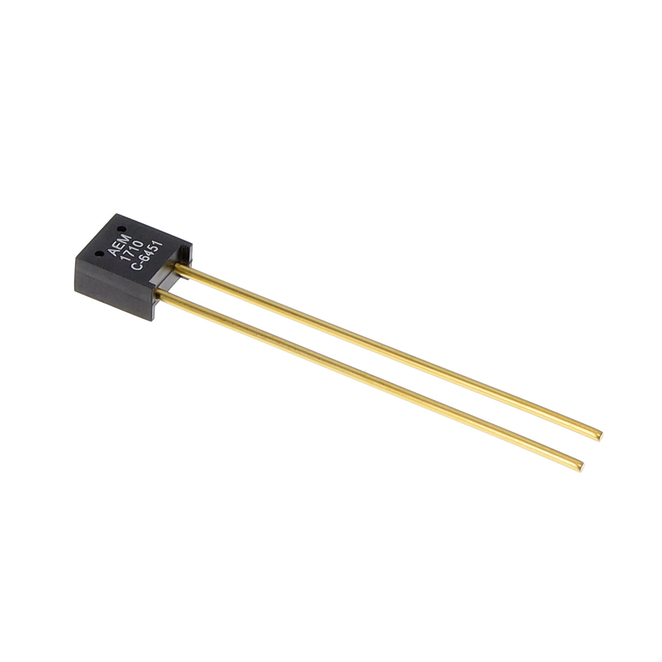 P600L-125-3/4