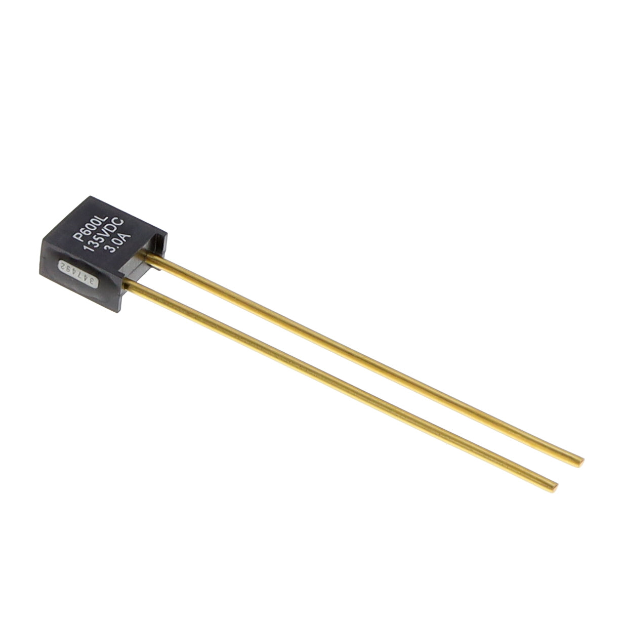 P600L-135-3.0