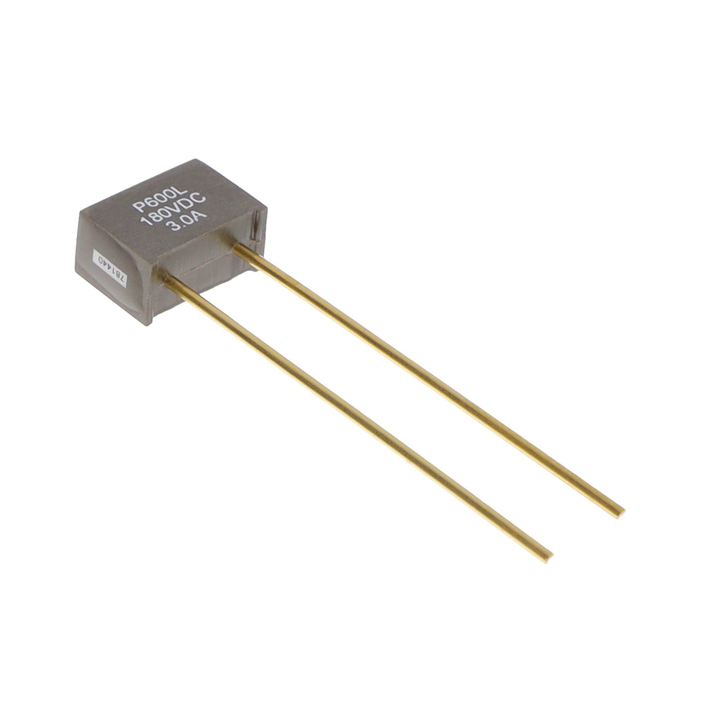P600L-180-3.0
