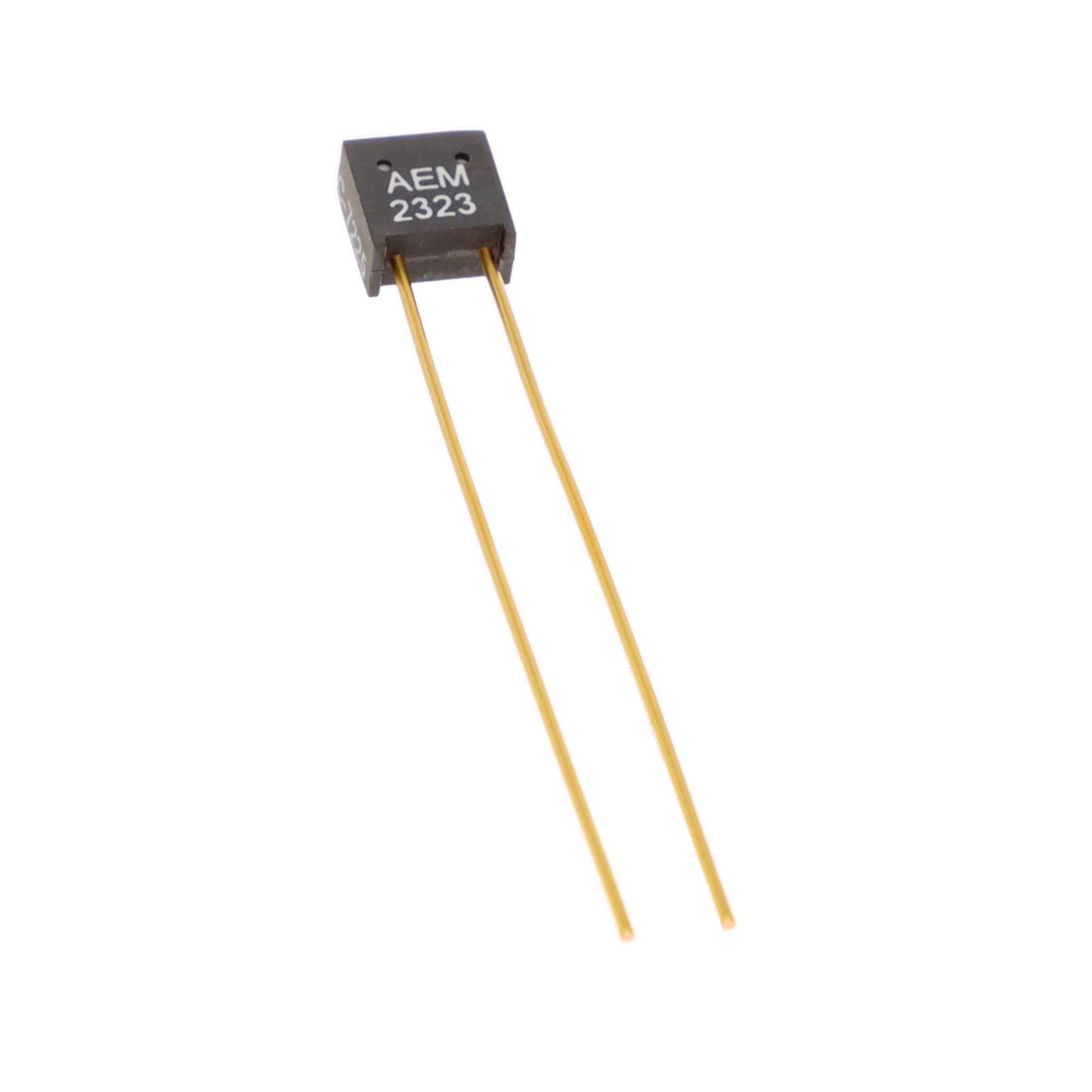 P600L-72-1/8