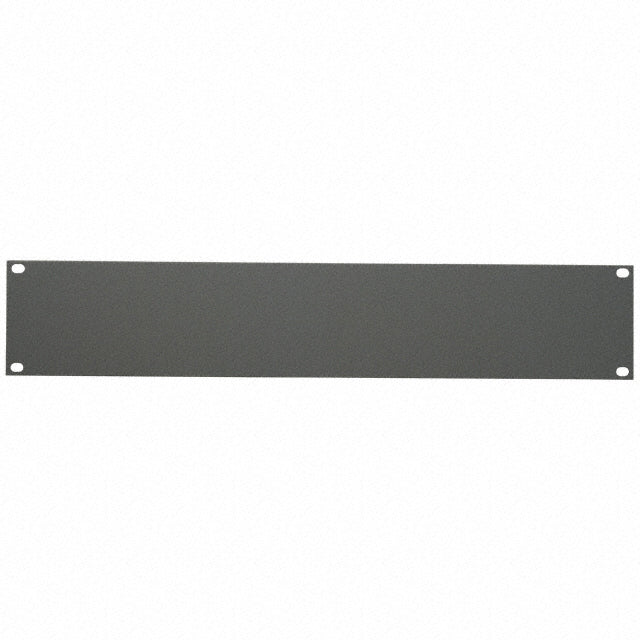 PA-1102-MG