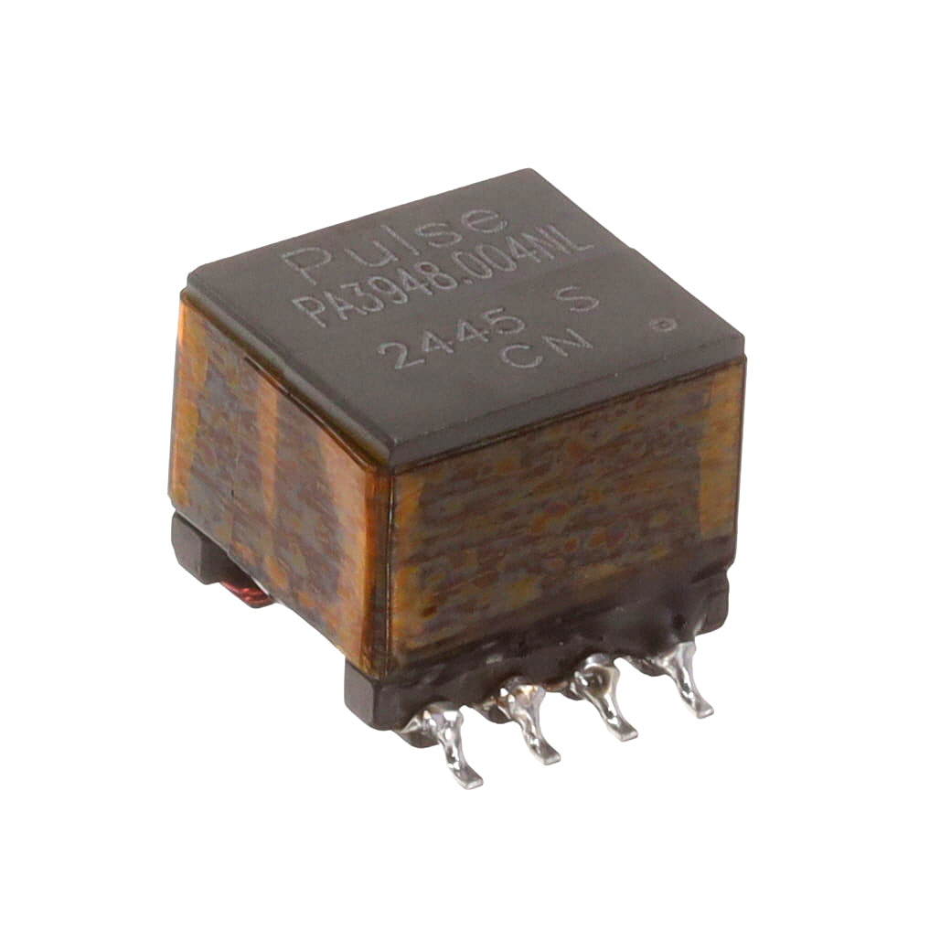 PA3948.004NL