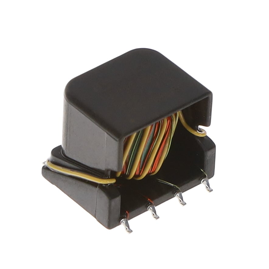 PA3965.001NLT