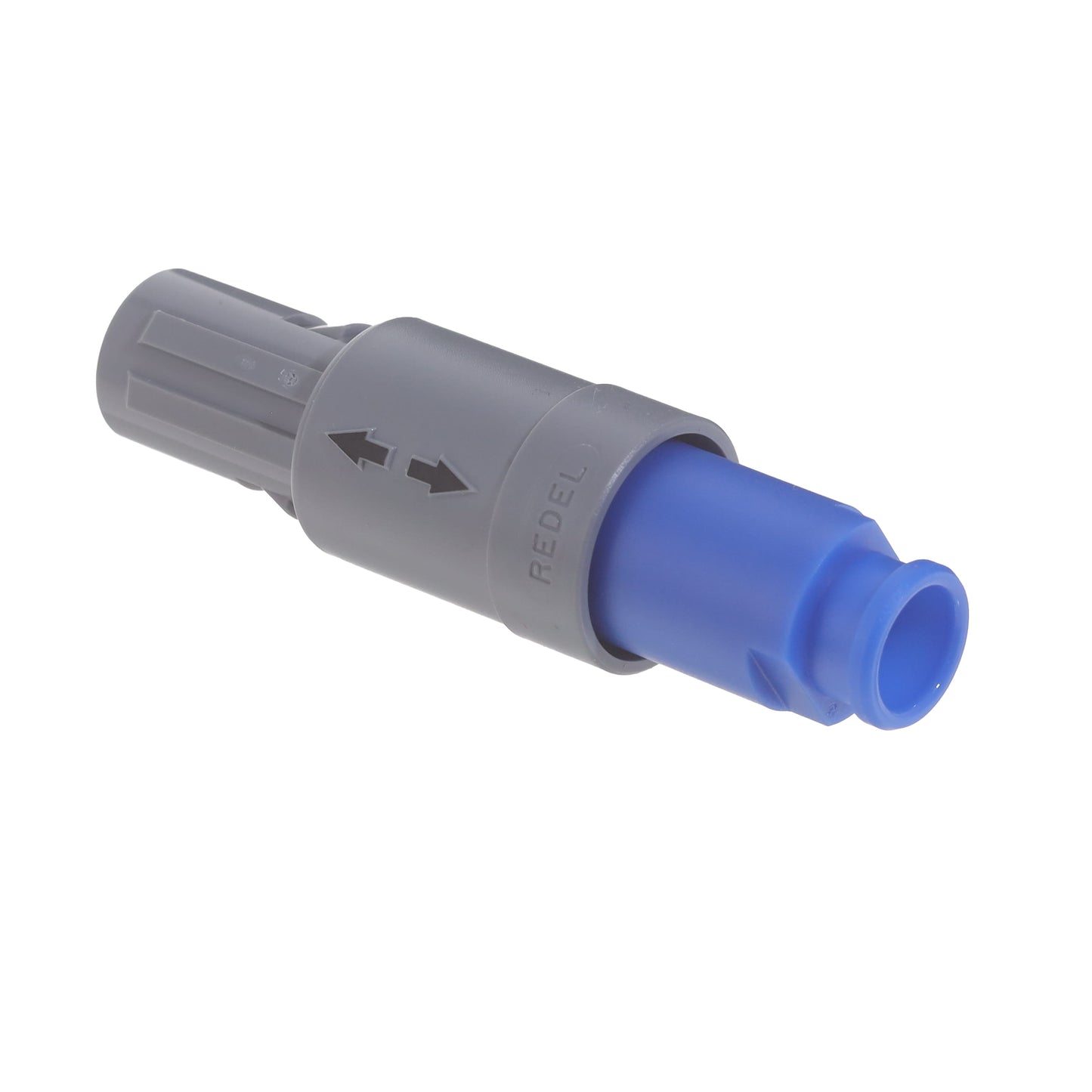 PAA.M0.5GL.AC52AZ