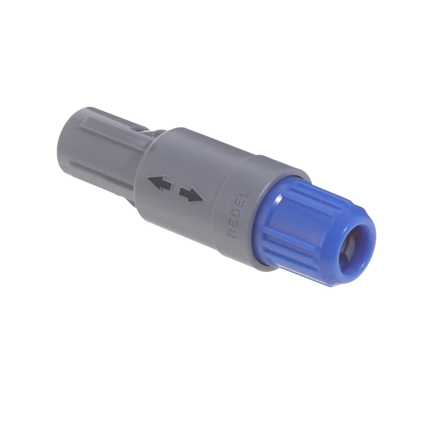 PAC.M0.8GL.AC52A