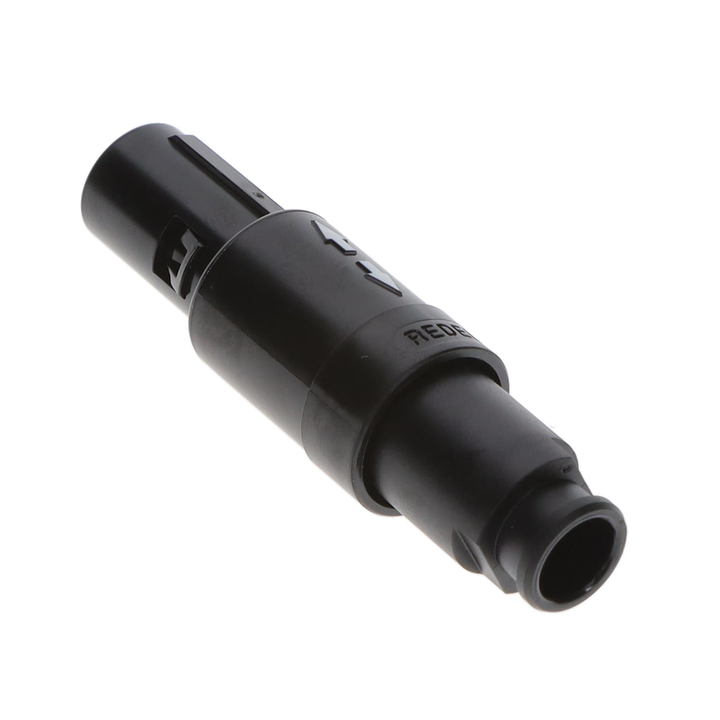 PAJ.M1.2TL.LC52NZ