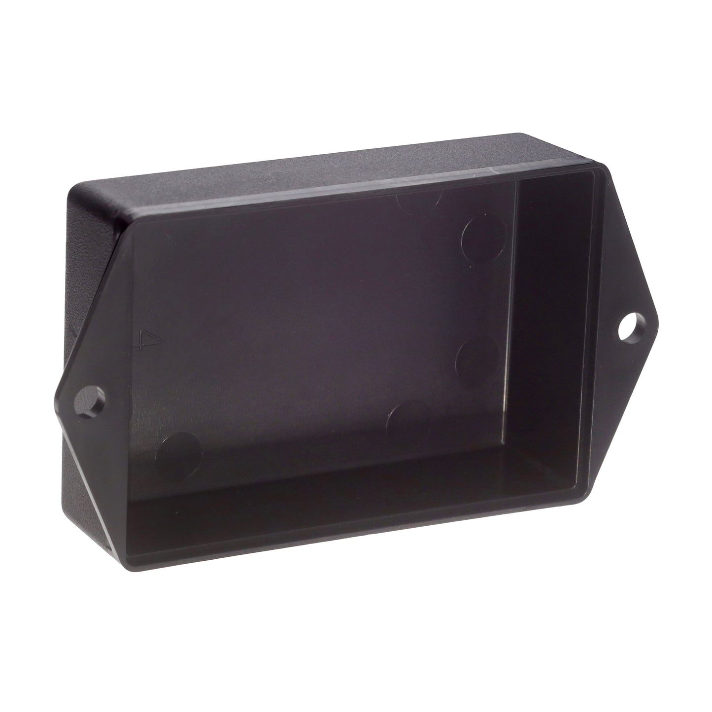 PB-1575-TF