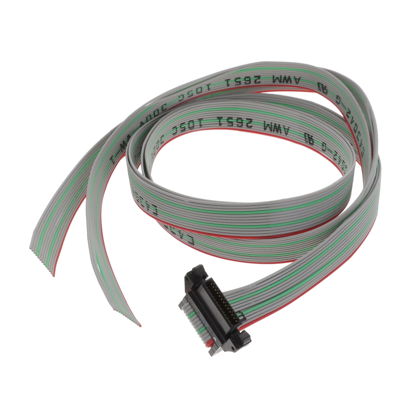PBC5S0010A