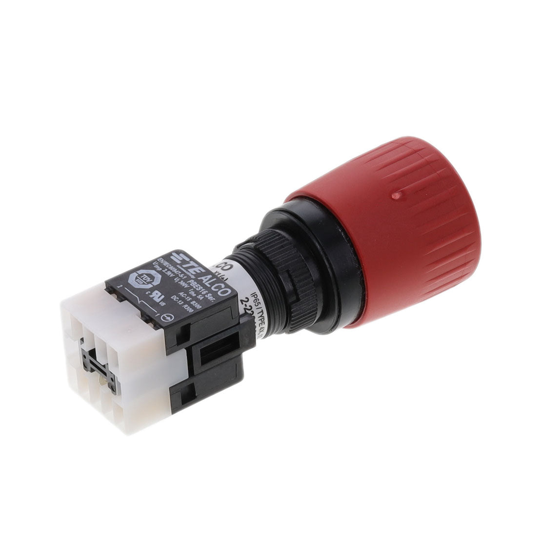 PBES16L2DR
